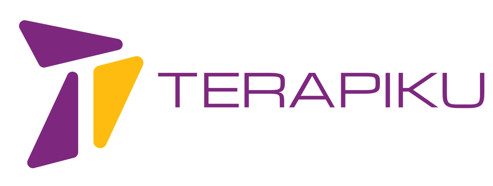 Terapiku